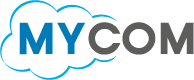 MyCom_Logo